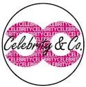 Celebrity and Co