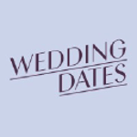Wedding Dates