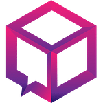 Azinus Agency