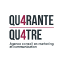 Agence 44