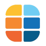 Kids Industries