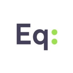 Equinox Communications UK logo