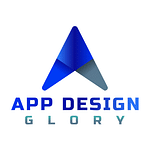 App Design Glory
