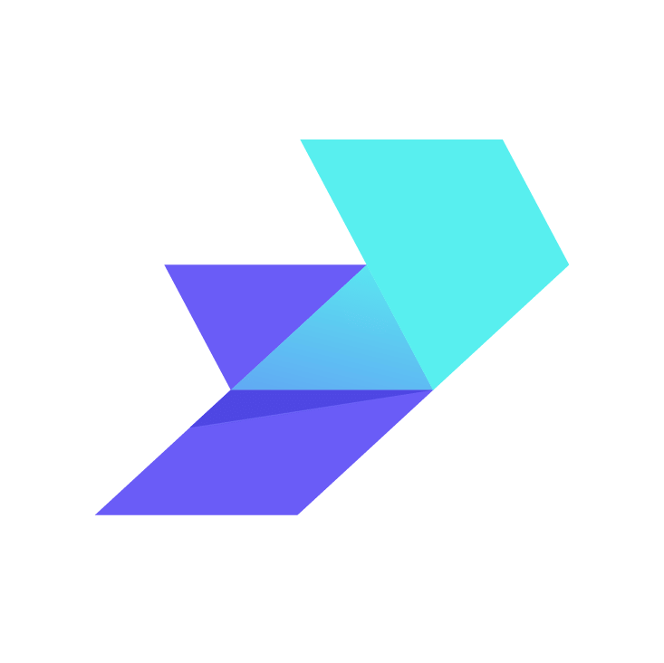Clearlead AI Consulting