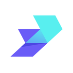 Clearlead AI Consulting logo
