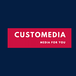 Customedia UK