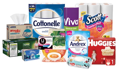 Kotex: the period, as the guest nobody invited - Video Production