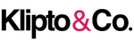 Klipto & Co. logo