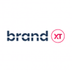 BrandXT Solutions Pvt. Ltd.