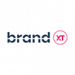 BrandXT Solutions Pvt. Ltd. logo