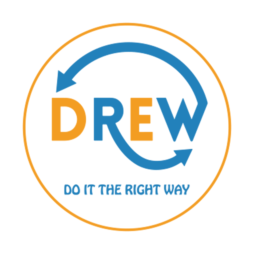 DREW MARKETING SOLUTIONS