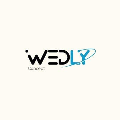WEDLY Concept
