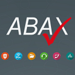 ABAX Informationstechnik GmbH