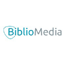 Bibliomedia logo