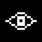 TEAM99 logo