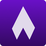 IF YOU WANT logo