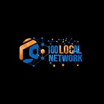 100 Local Network