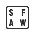 SF AppWorks logo