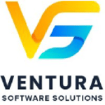 Ventura Software solutions Inc logo