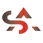 Shaheen Advertising logo
