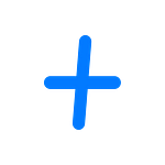 Marketing Plus logo
