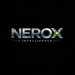 NEROX Inteligen logo