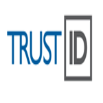 TrustID