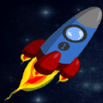 SEO Linkbuildings logo