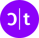 Challenge Tech
