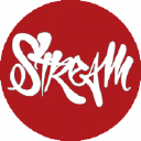Stream Sales