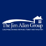 The Jim Allen Group