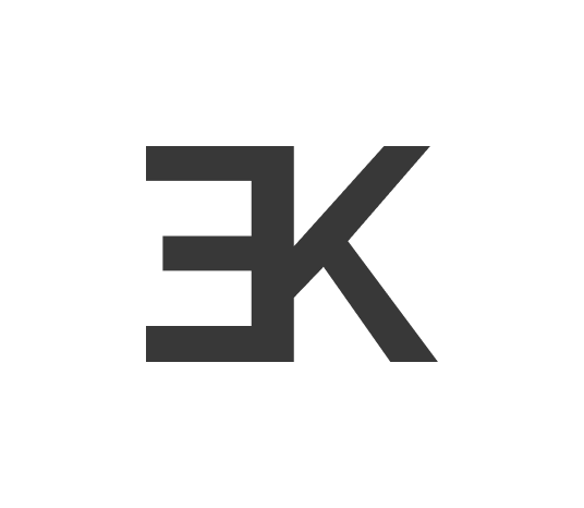 Vancouver Product Photographer - Elina Kustlyvy