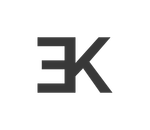 Vancouver Product Photographer - Elina Kustlyvy