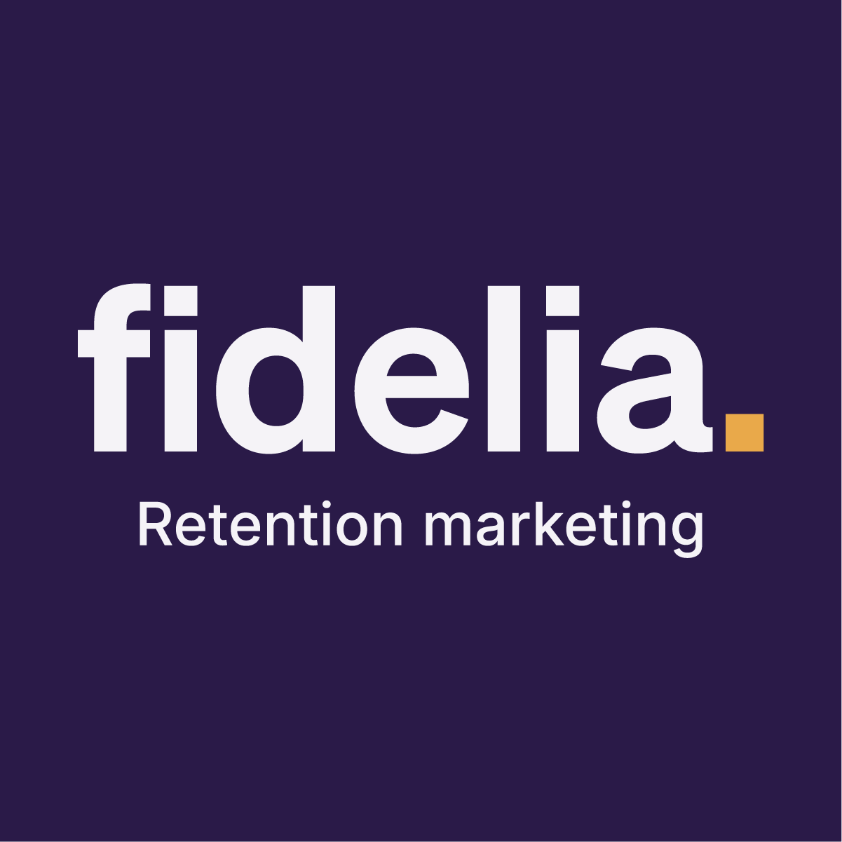Fidelia Lab