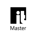 IT Master Soft logo