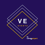 VE Events by VoyagExpert