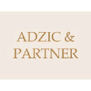 Adzic & Partner