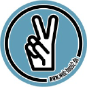 Web Hoch Zwei By Schmitz Konzept