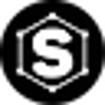 Signcube