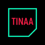 TINAA CO-LAB