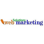WED MARKETING SOLUTIONS