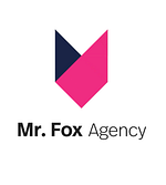 Mr Fox