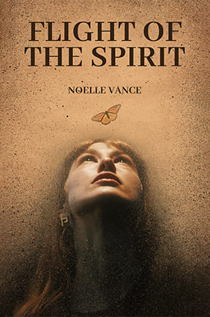 Flight of the Spirit - Publicité