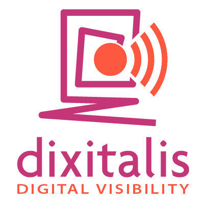 Dixitalis
