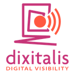 Dixitalis logo