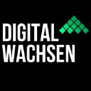 Dw Deutschland Gmbh