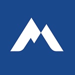 Mile High Outdoor logo