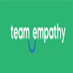 Team Empathy