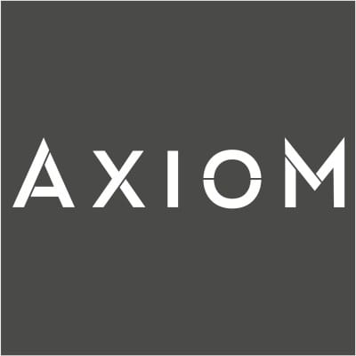 Axiom Displays Ltd