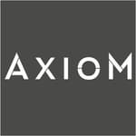 Axiom Displays Ltd logo